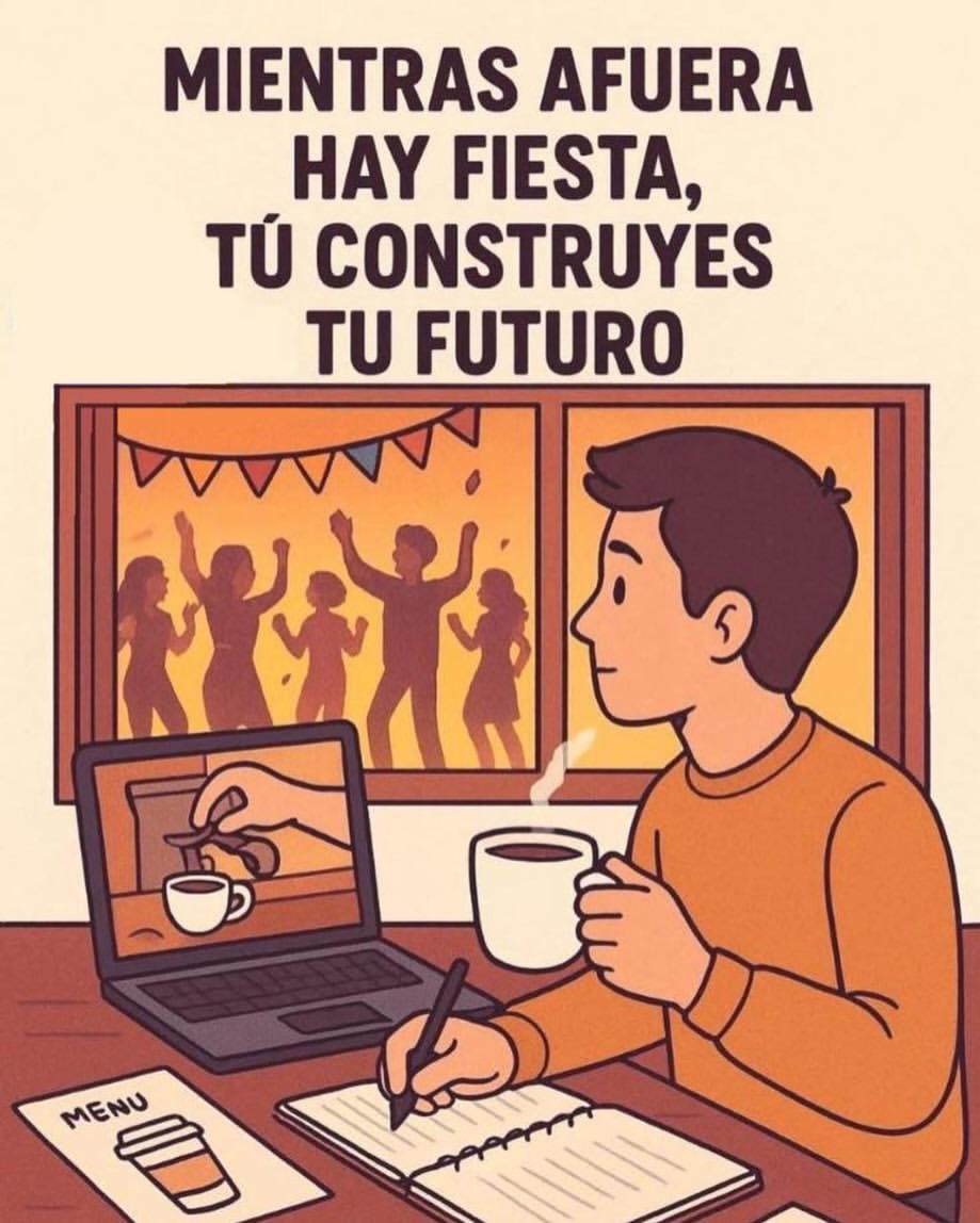 Anne⚡ Crypto tweet media