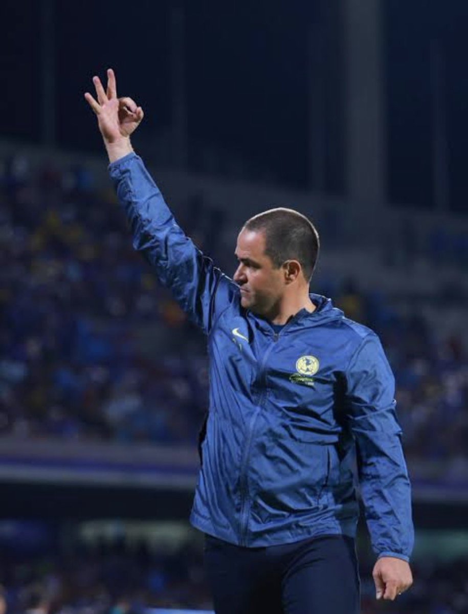 Diego🦅 tweet media