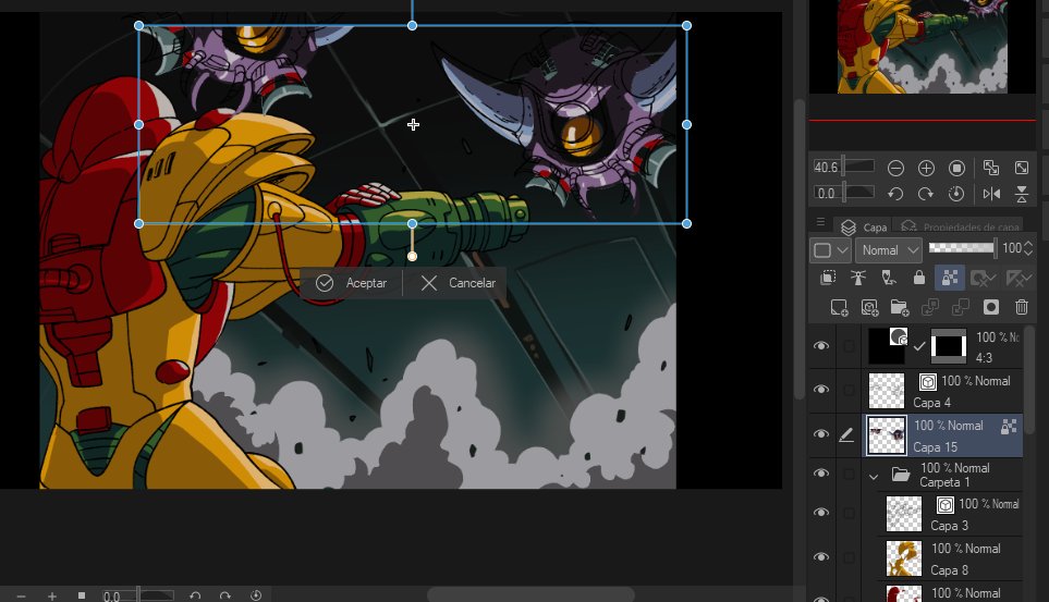 ⭐🇪🇨-YinyangGio-⭐ Commissions Closed (4/6) tweet media