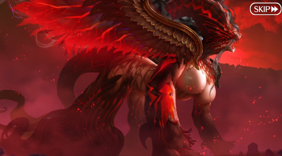 Accelerator tweet media