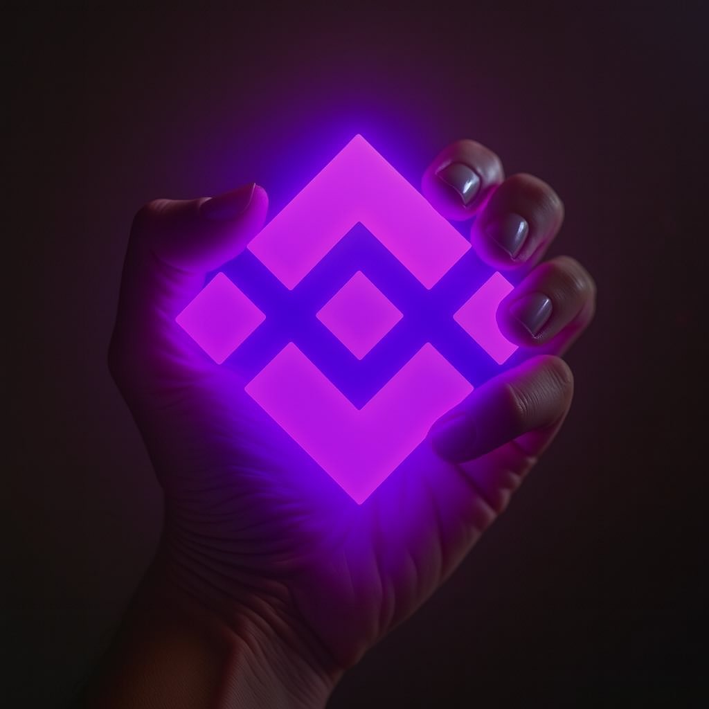 KalEl ⛓️🏦⚛️Ⓜ️ tweet media