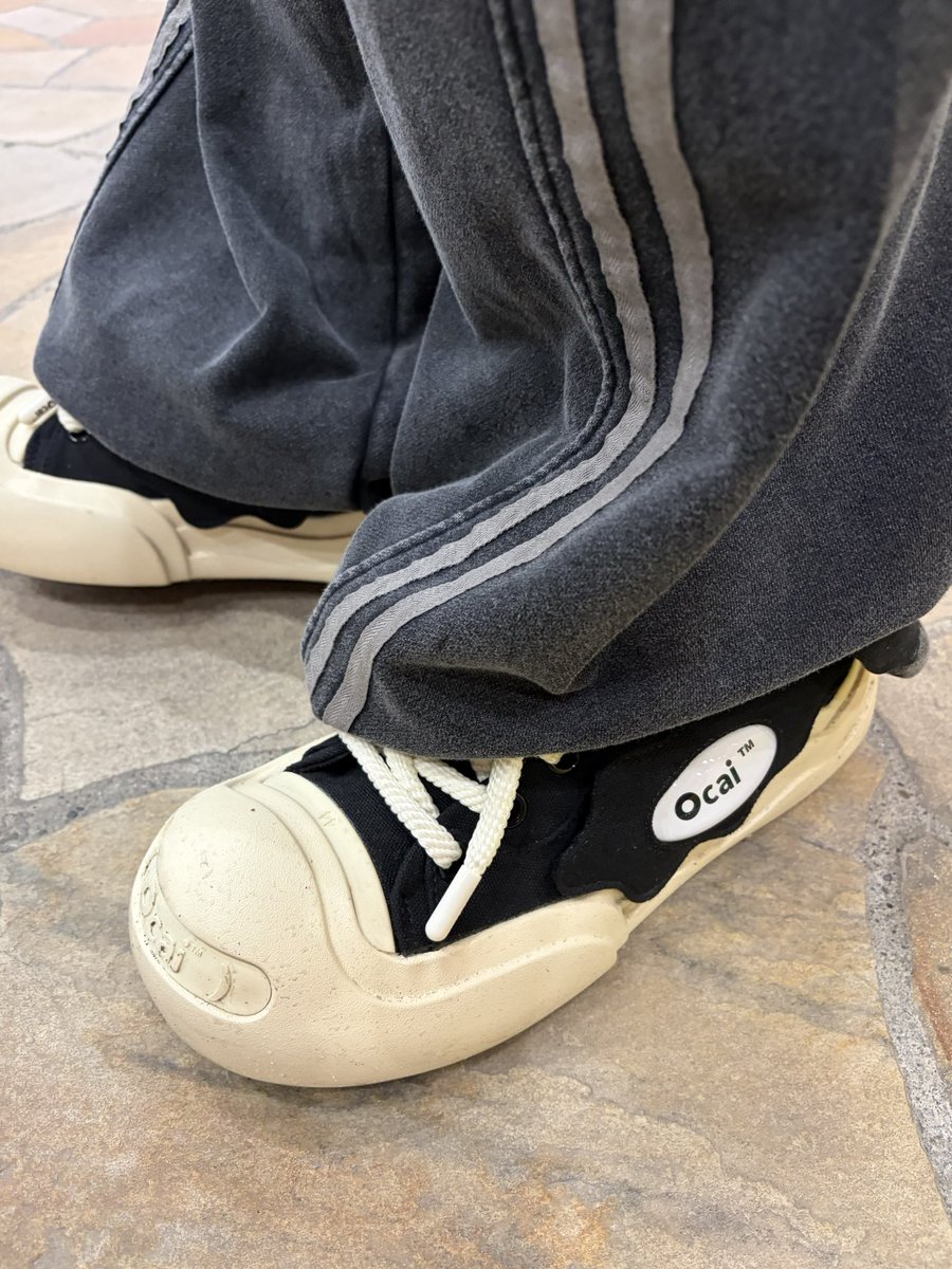 Ryo tweet media