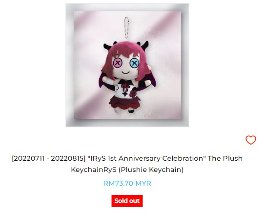 Pouteitou 💎🗿 tweet media