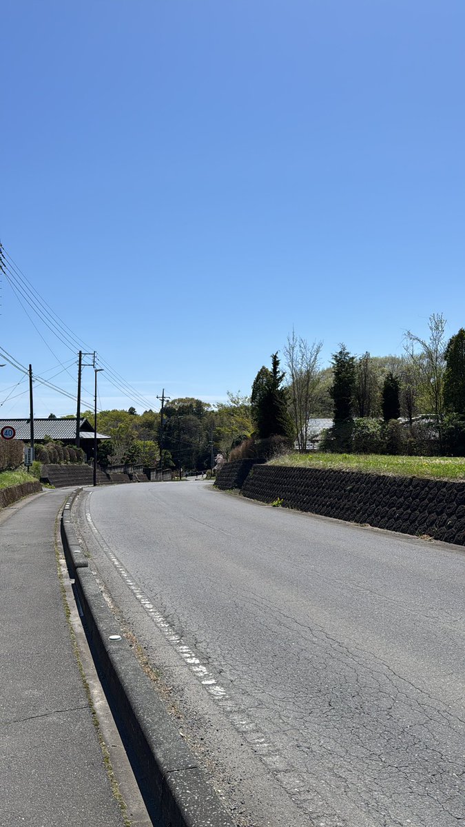 じぇふ tweet media