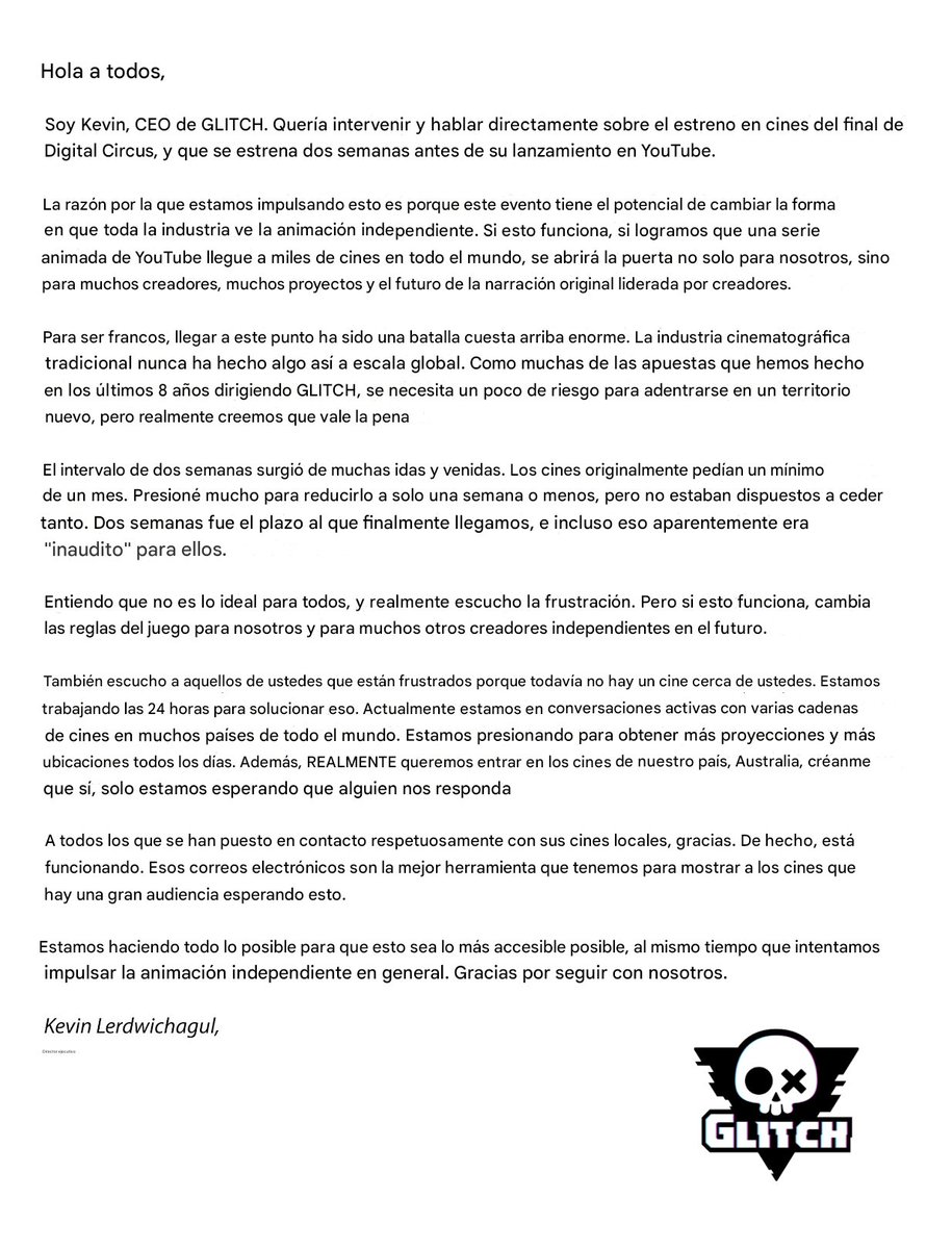 blasvatar. tweet media