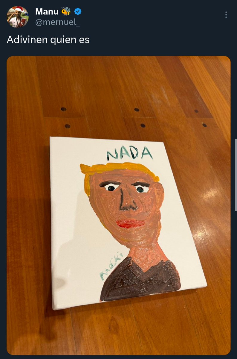 Mili 🧚🏻♀️✨ tweet media