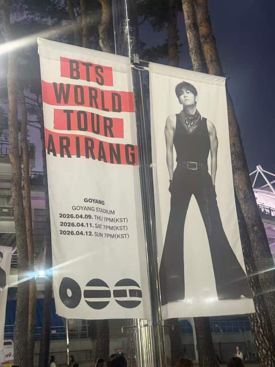 ᵗʰꪜ Je t’aime tweet media