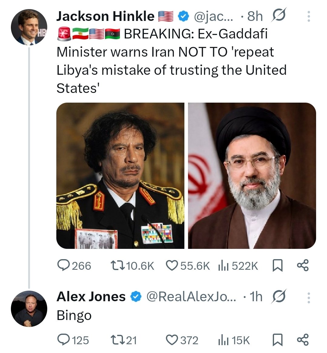 Raymond G. tweet media