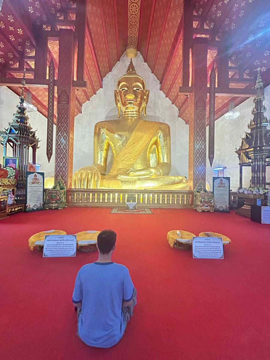 สวัสดีครับ #ดูดวง #เสริมดวง
ทักไลน์มาได้ครับ

.. การันตีรีวิว 👉🏻 #รีวิวหมอดูอินดี้

〰️ ราคา 100 บาท
〰️ ไม่จำกัดคำถาม ถามได้ 30 นาที
〰️ ดูก่อนจ่ายทีหลัง

📲 line id : boms0819

#ส่งรายละเอียดเท่ากับจอง
🟢 สถานะคิว :คิวว่าง

📌ทักมาดูเลยครับ ไม่ผิดหวัง #ดูดวงลายมือ #ดูดวงแม่นๆ