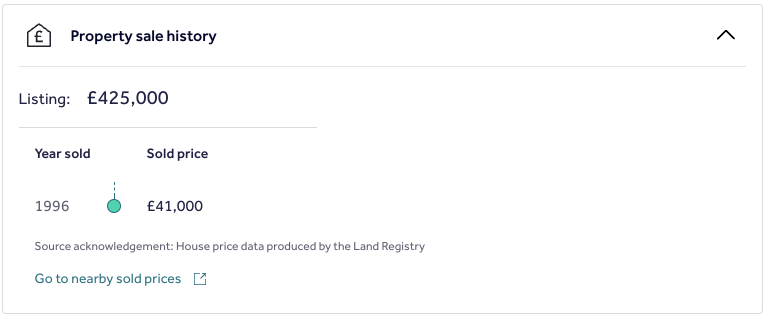 Stuart Lansdale tweet media