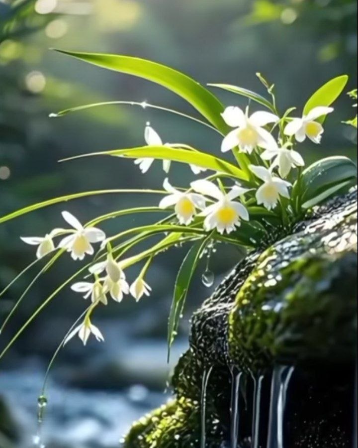 مۘـــيۧـــجۚ❀♩ tweet media