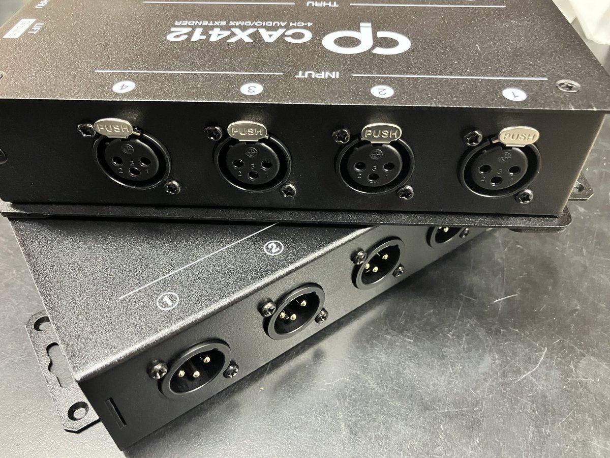 まこっち＠ライブ配信サポート tweet media