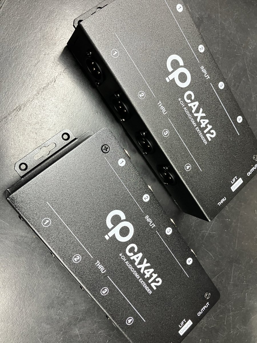 まこっち＠ライブ配信サポート tweet media