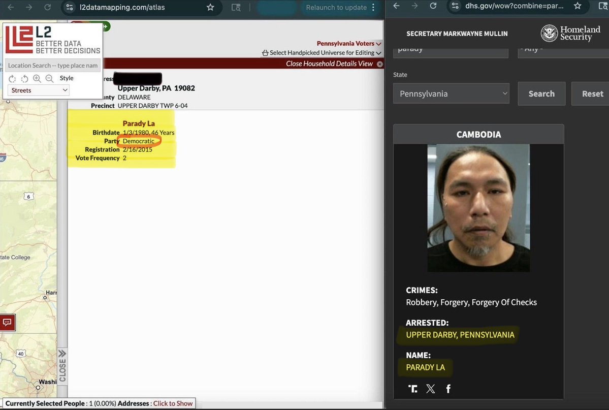 ThePersistence tweet media