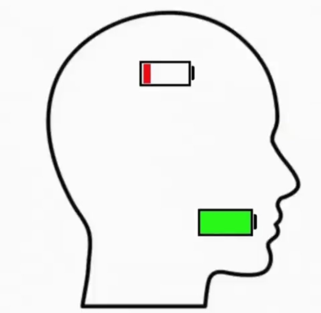 ¯\_(ツ)_/¯ tweet media