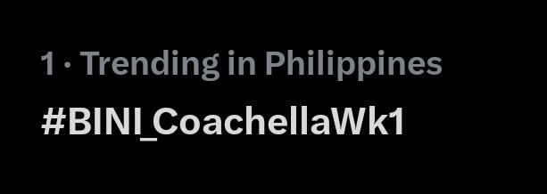 banter 🎧 tweet media