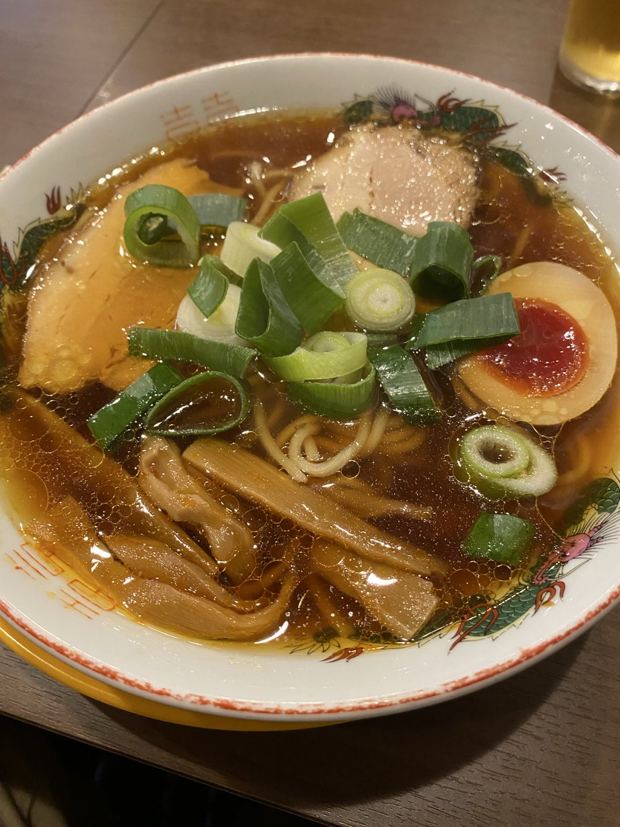 生姜焼き tweet media