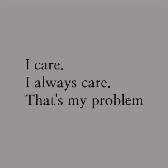 emotions_ix's tweet photo. https://t.co/T4KnZ2jQeI