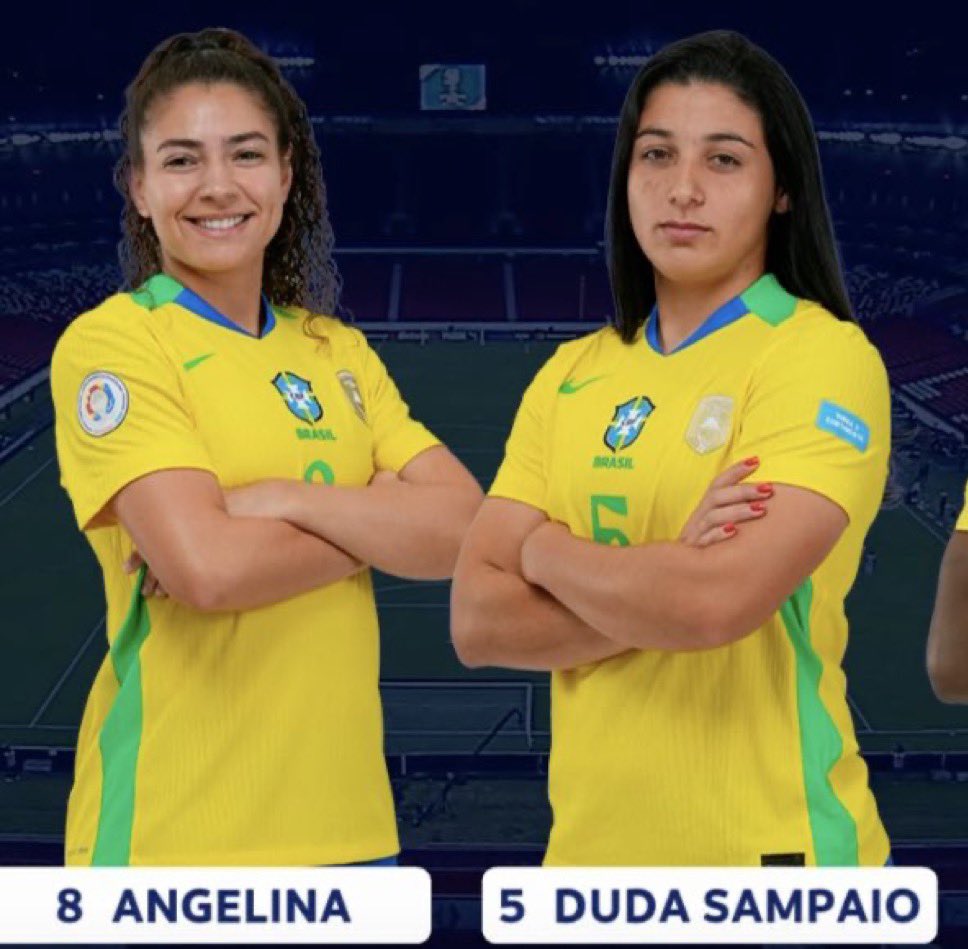 GALERA CHEGOU A HORA FINALMENTE