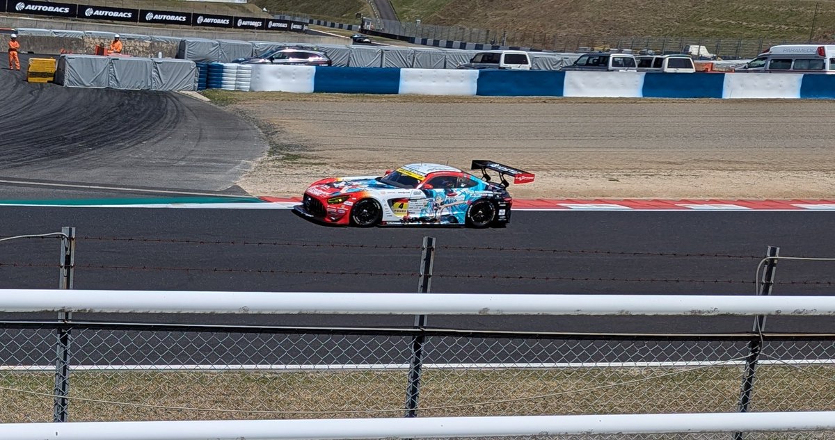 ヲキツシラナミ@GWは横須賀 tweet media