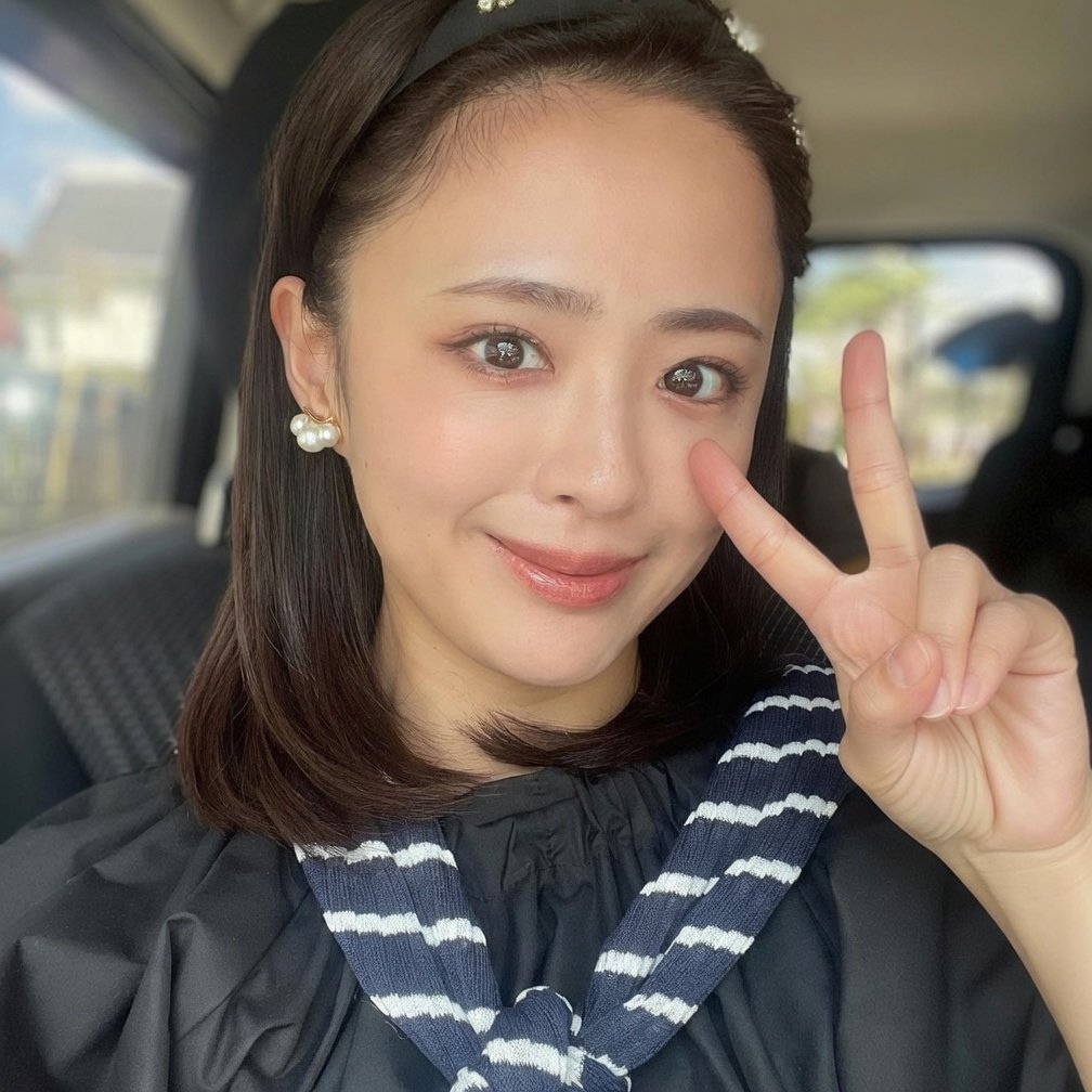 クミコ tweet media