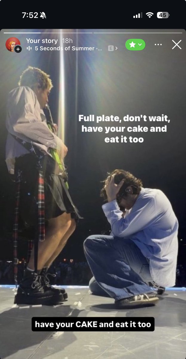 emerson⭑.ᐟ tweet media