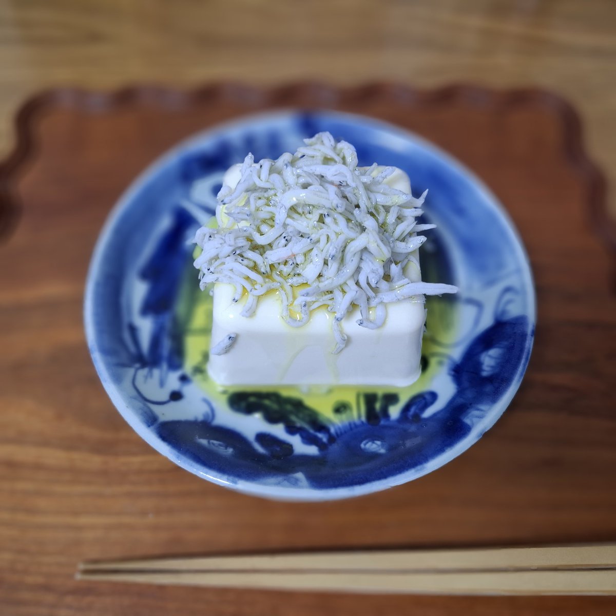 あきぼー tweet media