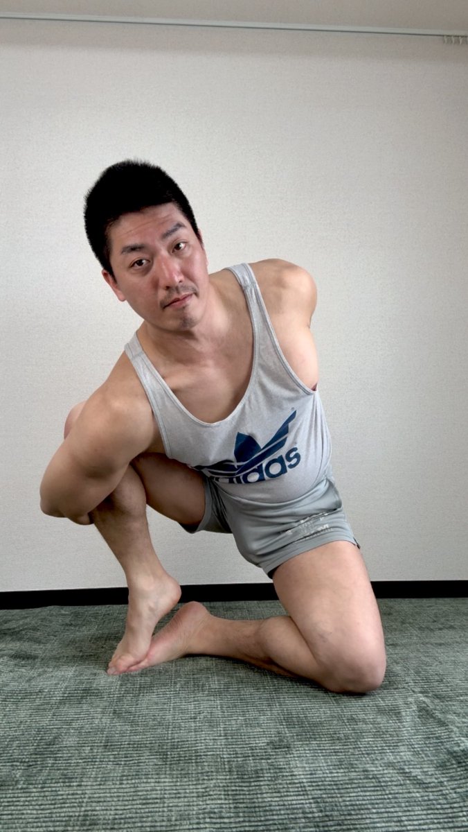 Yusuke Sansuke tweet media