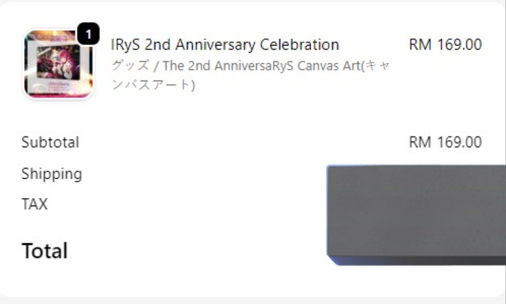 Pouteitou 💎🗿 tweet media