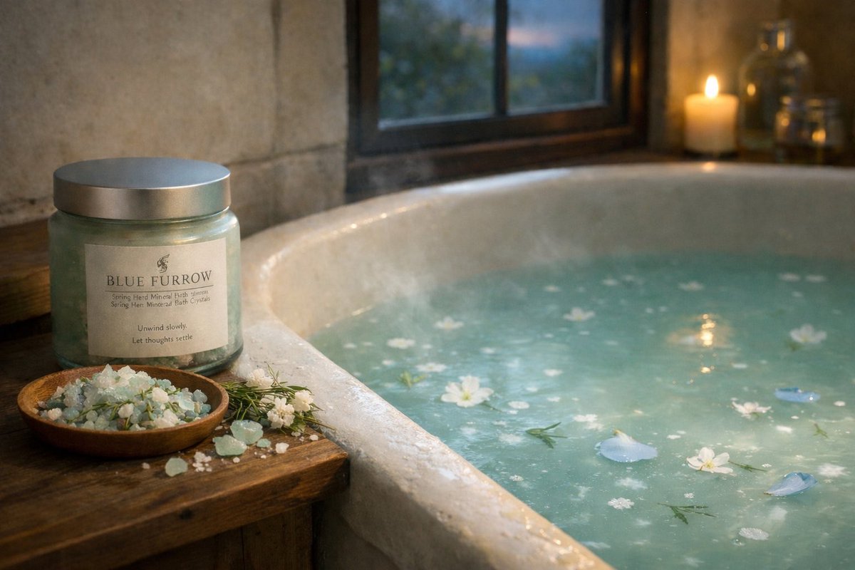 Masimo_Blue's tweet image. GPTちゃんの湯と、Gemini作例その2
Gemini版はNano Banana 2でやったけど、Proだともっと日本語安定しやすいかも？