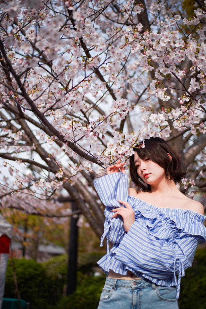 ★（そうぼう）★ tweet media