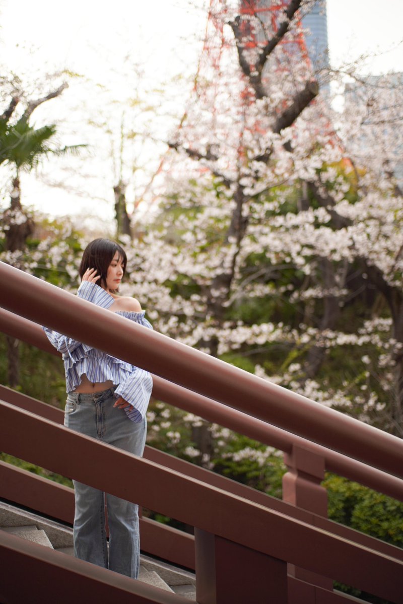 ★（そうぼう）★ tweet media