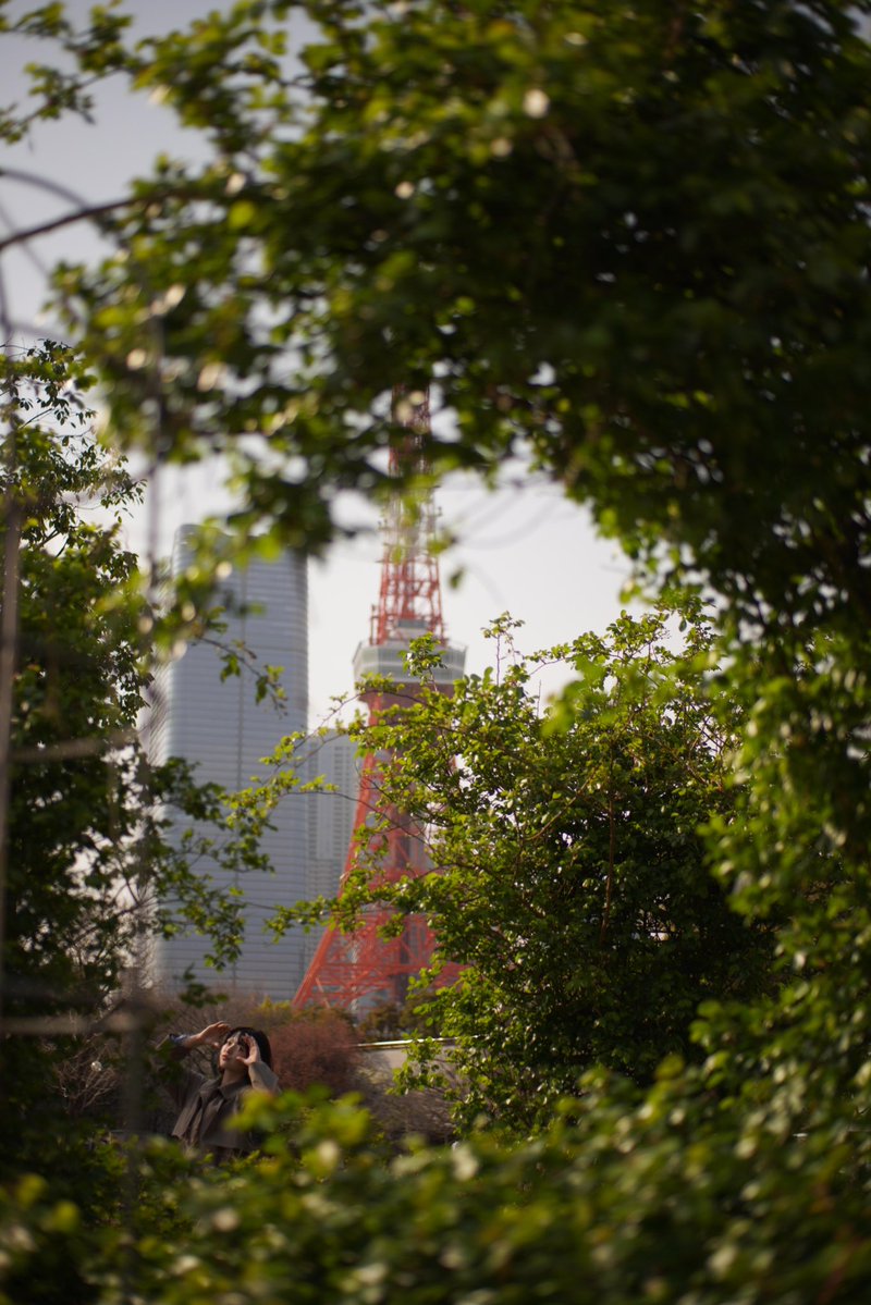 ★（そうぼう）★ tweet media