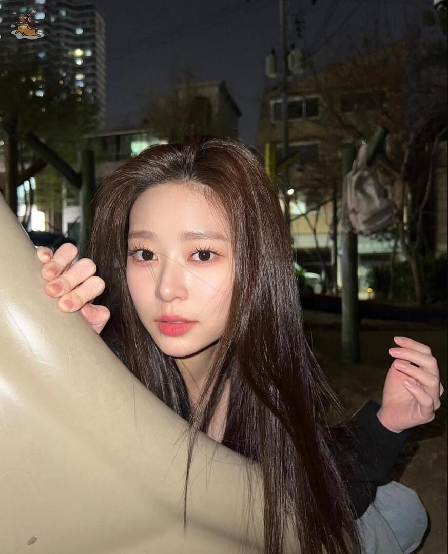 SOC-IE 💛 ˚☽˚.⋆ tweet media