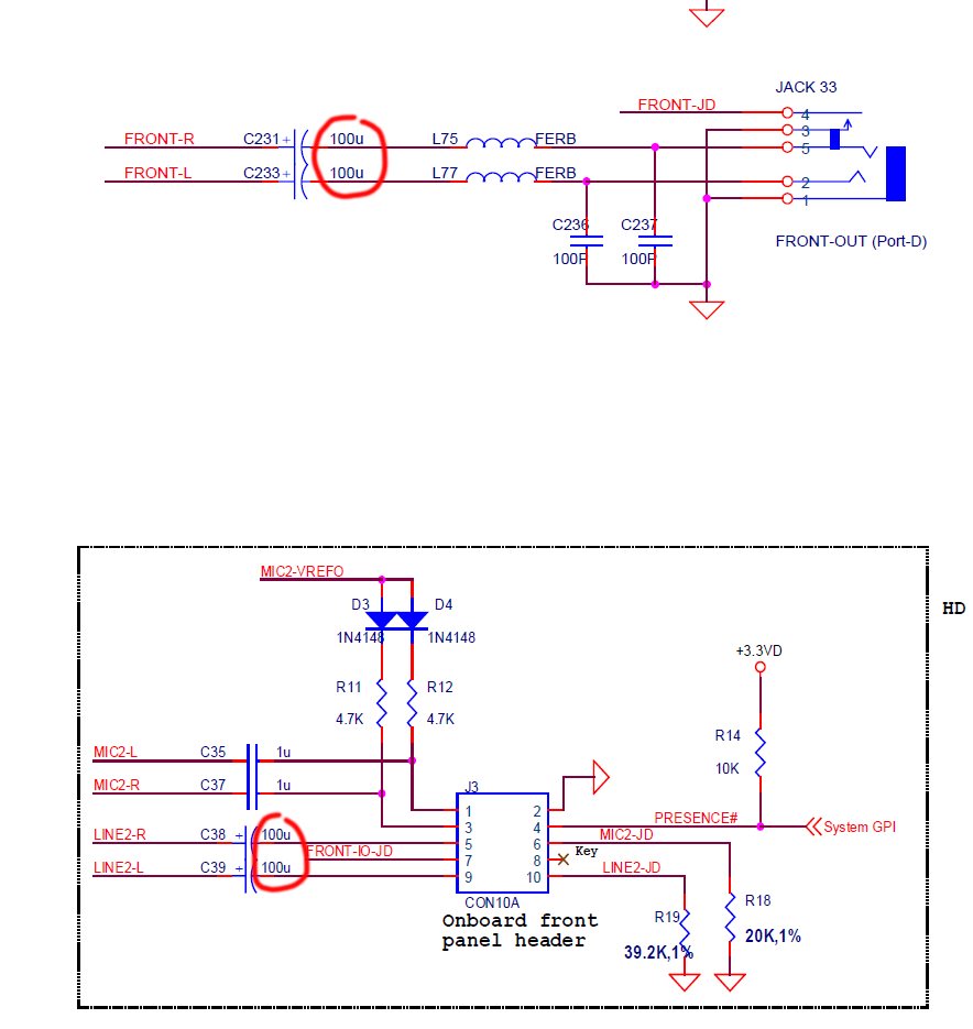 スダ/渡波郁「CPUの創りかた」「お嬢様 投資をはじめる!」発売中 tweet media