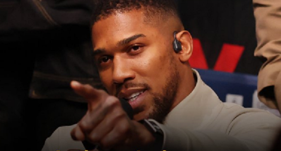 modoZaffa tweet media