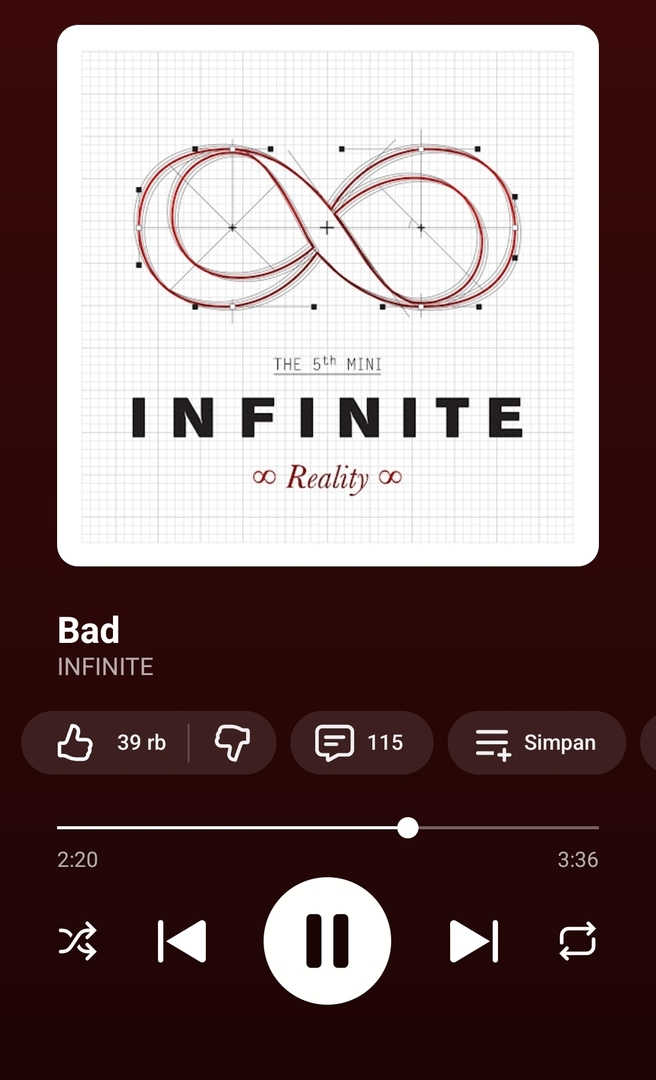 Starfess || CEK PINNED UNTUK KIRIM MENFESS tweet media