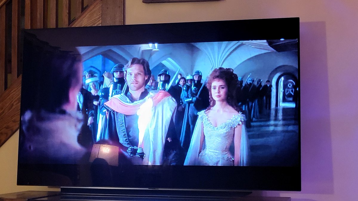 Diversity & Dragons tweet media