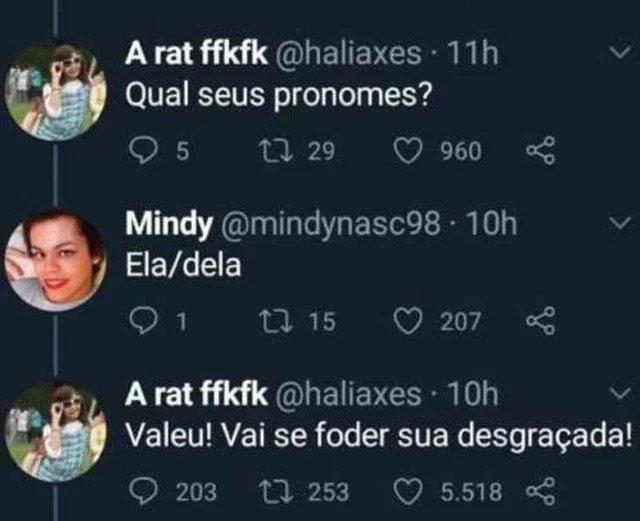 gi⁷ ama o jin tweet media