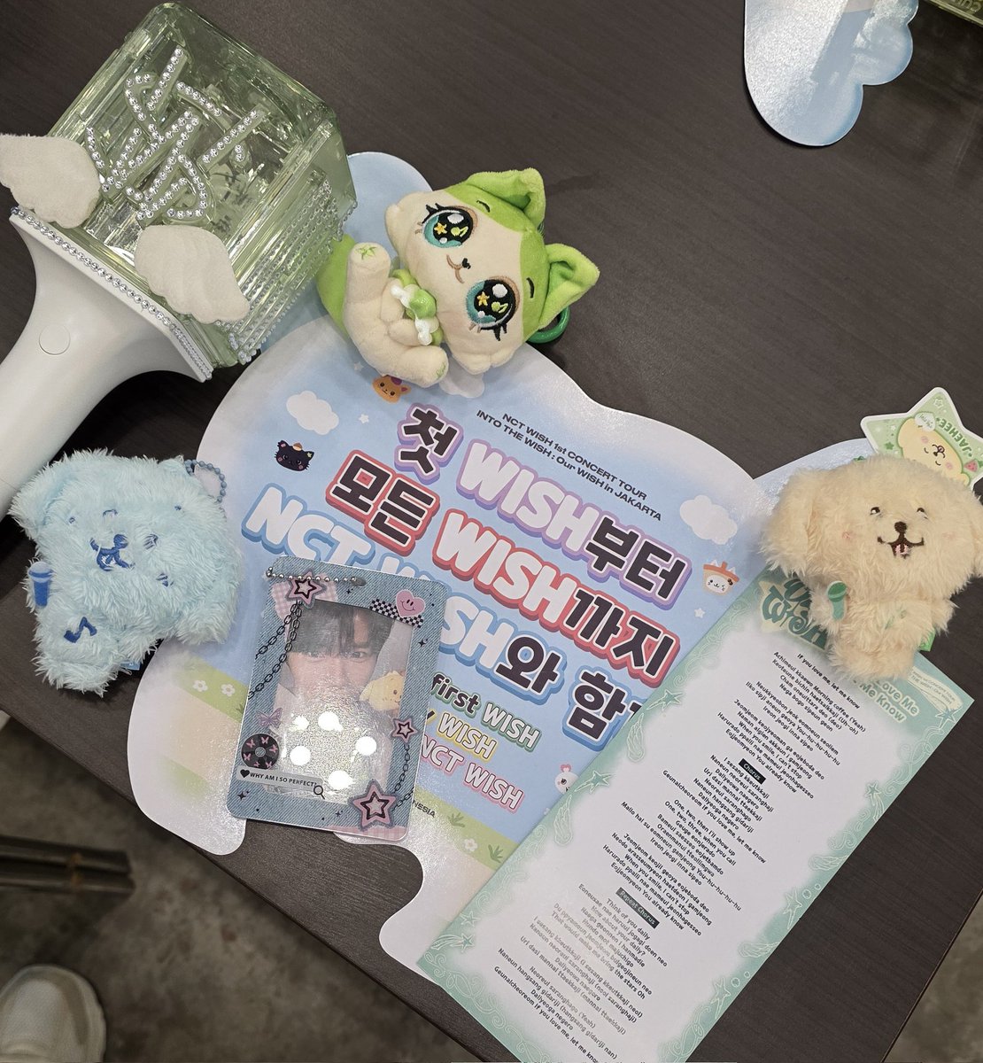 ๐๐ช๐จ๐๐๐ณ| ๐ช๐น๐ ๐๐ ๐ฟ๐๐๐ ๐ฉตเป๊ฑ tweet media