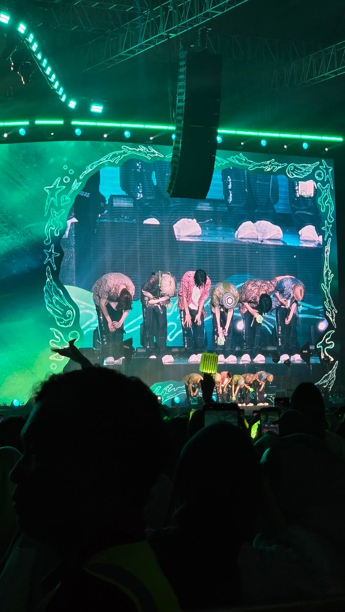 ๐๐ช๐จ๐๐๐ณ| ๐ช๐น๐ ๐๐ ๐ฟ๐๐๐ ๐ฉตเป๊ฑ tweet media