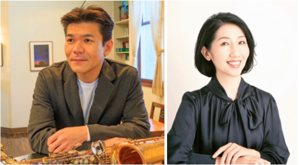 柏StudioWUU tweet media