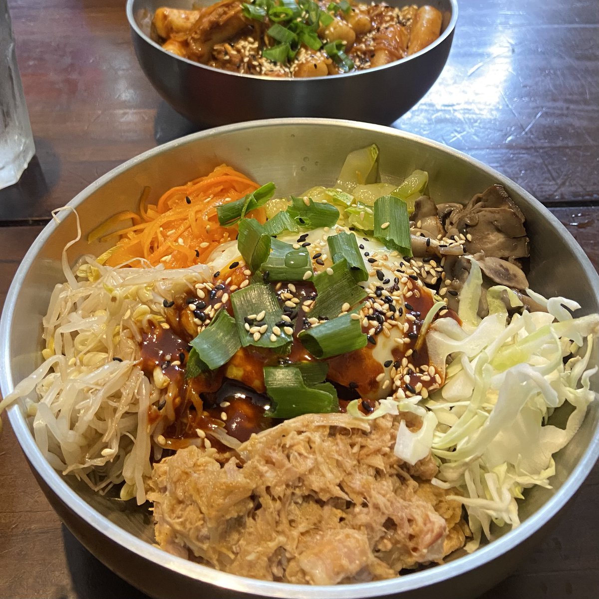 ✸ 𝒫𝓇𝒾𝓃𝒸𝑒𝓈𝒶 𝐸𝓋𝒾𝑒 ✸ tweet media