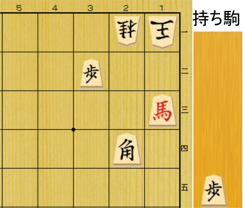 香坂まくり【将棋の先生Vtuber】 tweet media