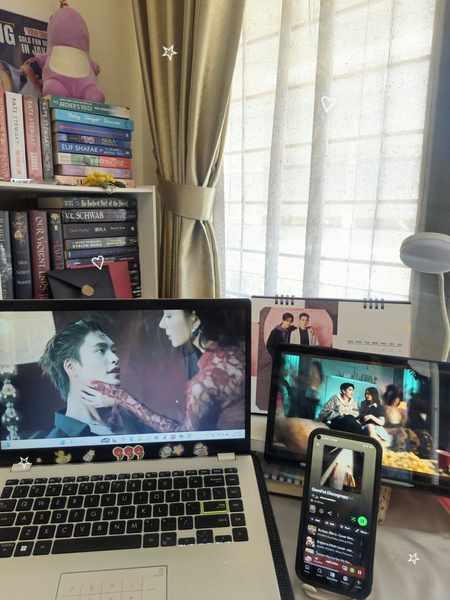 𝒜𝒹ℯ𝓁 🪐🤍 tweet media