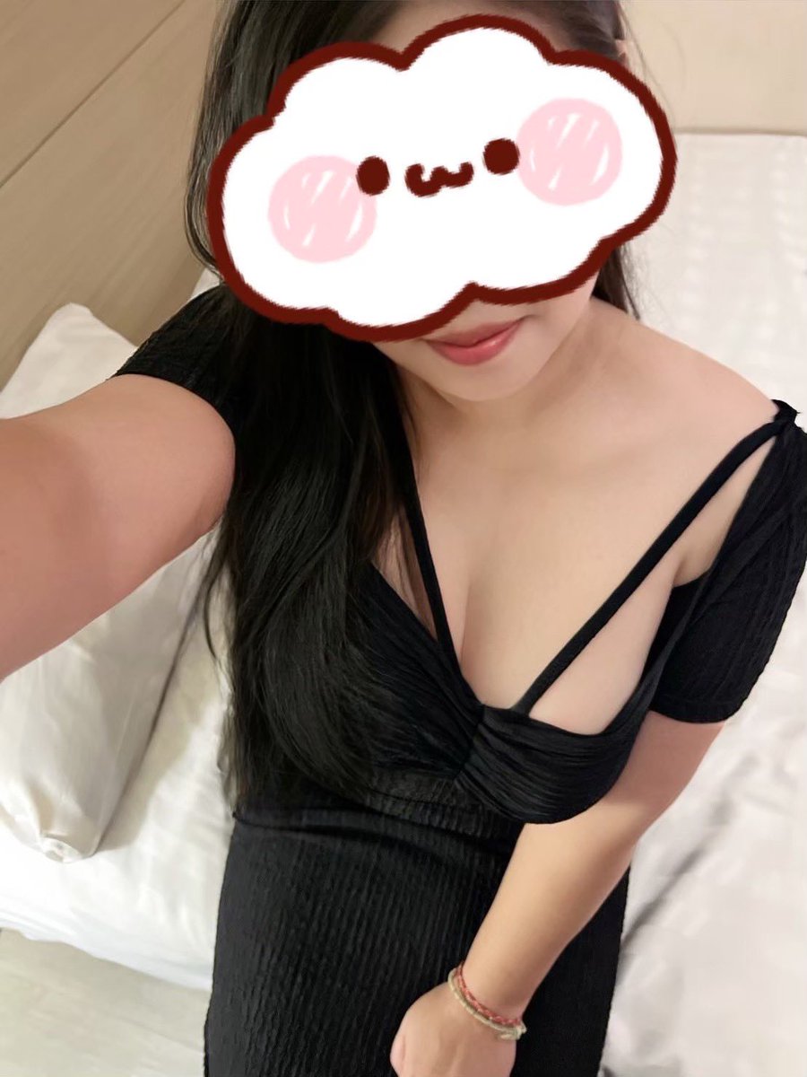 ShuDang20287's tweet photo. 有奶的都可以乳推
但是要推的舒服也是種技術
這種技術可不是有奶的人都會！
你不信你可以來找我試試看
你就會知道技術上的差別囉！ https://t.co/KudtdqVy7C