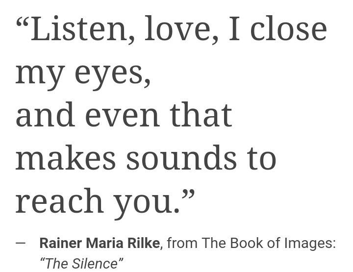 Literarium12's tweet image. 