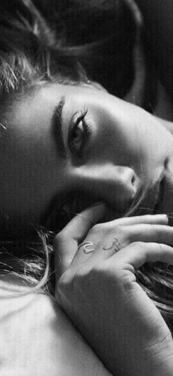 ♡Silvia♡ tweet media