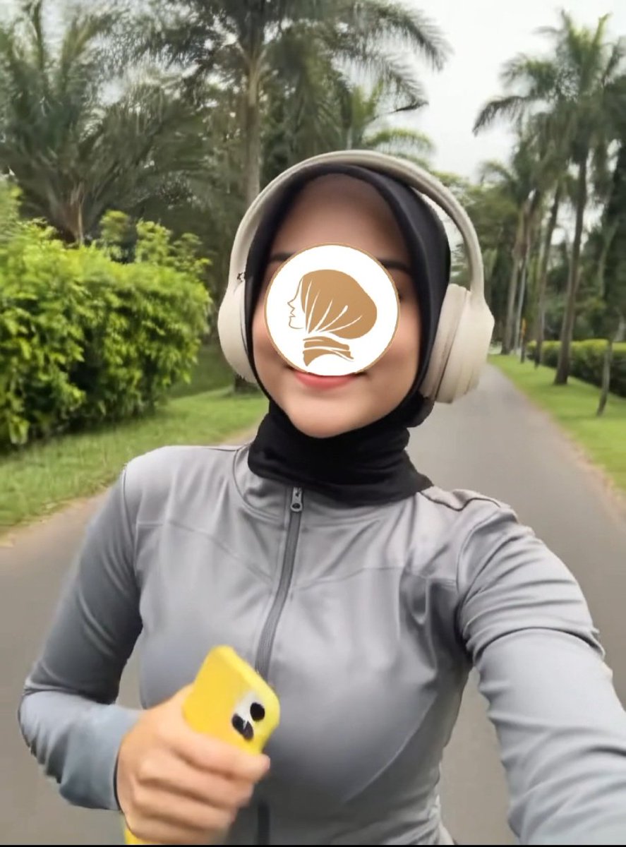 Tra3pass (New) tweet media