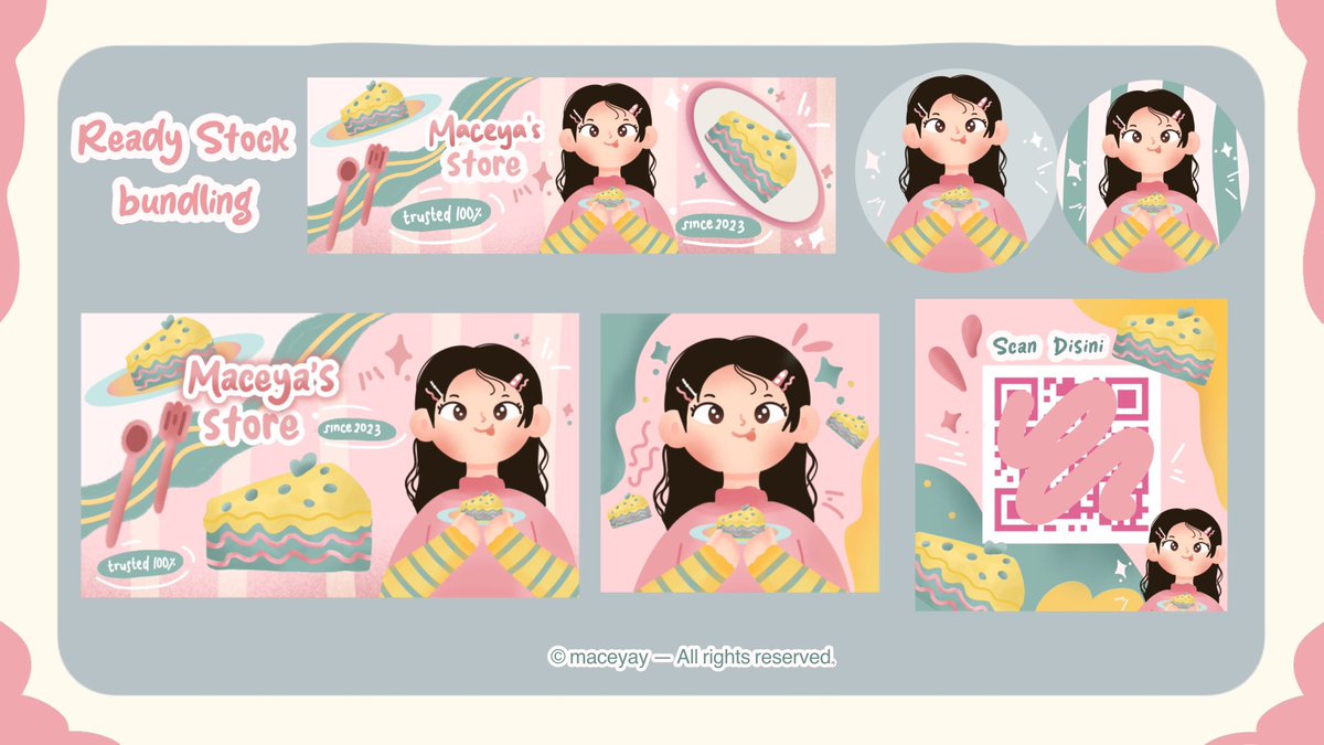 ꪑace 🍥 •. 🛋️ tweet media